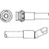 Wagner BD126104 Disc Brake Rotor Wagner BD126104 Brake Rotor