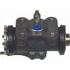 Wagner BD180283 Disc Brake Rotor Wagner BD180283 Brake Rotor