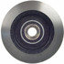 Wagner BD125651 Disc Brake Rotor and Hub Assembly Wagner BD125651 Brake Hub & Rotor