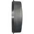 BD60055 by WAGNER - Wagner BD60055 Brake Drum