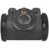 WC18010 by WAGNER - Wagner WC18010 Brake Wheel Cylinder Assembly
