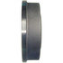 BD60351 by WAGNER - Wagner BD60351 Brake Drum