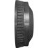 BD60359 by WAGNER - Wagner BD60359 Brake Drum