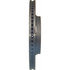 BD61908 by WAGNER - Wagner BD61908 Brake Rotor