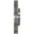 BD125618 by WAGNER - Wagner BD125618 Brake Rotor