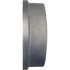 Wagner BD125749 Brake Drum Wagner BD125749 Brake Drum