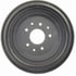 Wagner BD126444 Brake Drum Wagner BD126444 Brake Drum