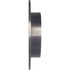 Wagner BD125132 Disc Brake Rotor Wagner BD125132 Brake Rotor