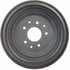 Wagner BD126168 Brake Drum Wagner BD126168 Brake Drum