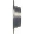 Wagner BD126057 Disc Brake Rotor Wagner BD126057 Brake Rotor