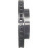 Wagner BD125388 Disc Brake Rotor Wagner BD125388 Brake Rotor