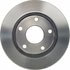Wagner BD125388 Disc Brake Rotor Wagner BD125388 Brake Rotor