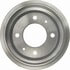 Wagner BD125588 Brake Drum Wagner BD125588 Brake Drum