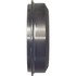 Wagner BD125588 Brake Drum Wagner BD125588 Brake Drum