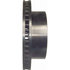 Wagner BD125745 Disc Brake Rotor Wagner BD125745 Brake Rotor