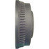 Wagner BD125393 Brake Drum Wagner BD125393 Brake Drum