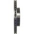 Wagner BD126063 Disc Brake Rotor Wagner BD126063 Brake Rotor