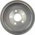 Wagner BD125797 Brake Drum Wagner BD125797 Brake Drum