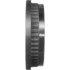 Wagner BD125797 Brake Drum Wagner BD125797 Brake Drum