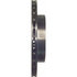 Wagner BD125336 Disc Brake Rotor Wagner BD125336 Brake Rotor