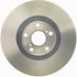 Wagner BD180082 Disc Brake Rotor Wagner BD180082 Brake Rotor