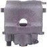 18-4177 by A-1 CARDONE - Brake Caliper