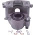 18-4177 by A-1 CARDONE - Brake Caliper