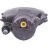 18-4177 by A-1 CARDONE - Brake Caliper