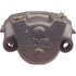 18-4365S by A-1 CARDONE - Brake Caliper