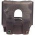 18-4365S by A-1 CARDONE - Brake Caliper