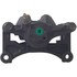 19-B1646 by A-1 CARDONE - Brake Caliper