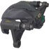 19-B1646 by A-1 CARDONE - Brake Caliper