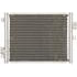 7-3700 by SPECTRA PREMIUM - A/C Condenser