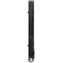 7-4395 by SPECTRA PREMIUM - A/C Condenser