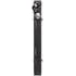 7-4395 by SPECTRA PREMIUM - A/C Condenser