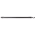 7-4395 by SPECTRA PREMIUM - A/C Condenser
