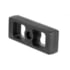 Hendrickson 48903-000 Leaf Spring End Seat Leaf Spring End Seat - 1-1/2 inch Spacer