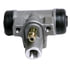 Beck Arnley 072-9403 Drum Brake Wheel Cylinder WHEEL CYLINDER