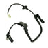 Beck Arnley 084-4236 ABS Wheel Speed Sensor ABS Wheel Speed Sensor