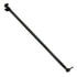 101-7871 by BECK ARNLEY - DRAG LINK ROD END