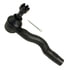101-5508 by BECK ARNLEY - TIE ROD END