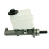 Beck Arnley 072-8454 Clutch Slave Cylinder
