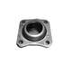 BWP-NSI BCB3 Hardware Assortment BRACKET