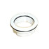 BWP-NSI BCB4 Body Mount Bushing Assembly SPIDER BUSHING