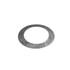BWP-NSI BCW5 Hardware Assortment WASHER