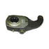 BWP-NSI BSMC4HD Air Brake Manual Slack Adjuster Manual Slack Curved 1 1/2"-10 spline 6" c/c
