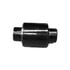 BWP-NSI BSR1 Air Brake Spring Brake Chamber Service Kit ROLLER