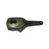 BSMD1HD by BWP-NSI - Manual Slack 1 1/2"-28 spline 5" & 6" & 7" c/c