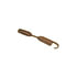 BSS2 by BWP-NSI - BRAKE SPRING