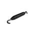 BWP-NSI BSS9 Air Brake Spring Brake Chamber Service Kit SPRING